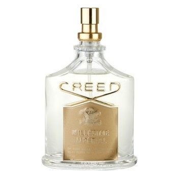 Creed Imperial Millesime parfémovaná voda pánská 75 ml tester