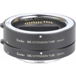 Kenko sada mezikroužků 10/16 mm DG pro Canon RF – Zboží Živě