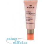 Nuxe Crème Prodigieuse Boost multi-korekční gel krém 40 ml – Hledejceny.cz