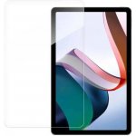 SES Ochranné tvrzené sklo pro Xiaomi Redmi Pad Pro 17369 – Zboží Živě