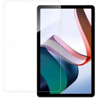 SES Ochranné tvrzené sklo pro Xiaomi Redmi Pad Pro 17369 – Zboží Živě