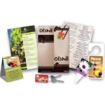 Xerox 3R98058 – Sleviste.cz