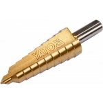 Yato YT-44739 – Hledejceny.cz