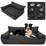 HobbyDog Pelech Joker Ekolen – Sleviste.cz