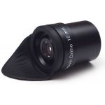 Baader Planetarium Ortho Classic 10mm 50° 1,25″ – Hledejceny.cz