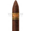 Doutníky Nica Rustica Belly