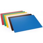 Hendi Sada 6 krájecích podložek HACCP, 380x305x(H)6mm – Zbozi.Blesk.cz