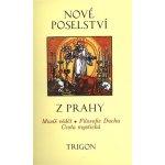 Nové poselství z Prahy – Hledejceny.cz