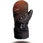 Therm-Ic PowerGlove IC 1300 Mittens 17/18 – Zboží Mobilmania