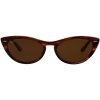 Sluneční brýle Ray-Ban 4314N 95433