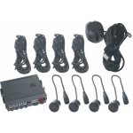 Stualarm ps4aku2 – Sleviste.cz