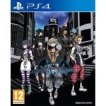 NEO: The World Ends with You – Hledejceny.cz