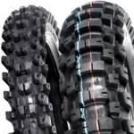 Motoz TRACTIONATOR ENDURO S/T 140/80 R18 70R – Hledejceny.cz