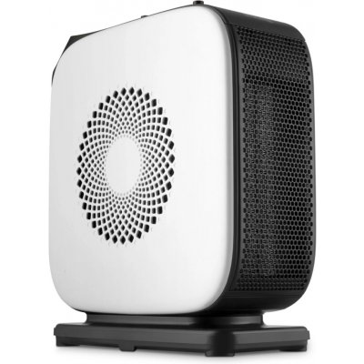 Siguro HS-H100W – Zbozi.Blesk.cz