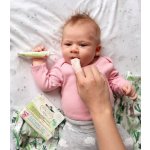 Jack N´ Jill Gel na prořezávající se zoubky 15 g – Zboží Dáma