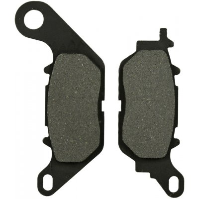 Armstrong GG kategorie Silniční Přední brzdové destičky - 230454 PAD230454 – Hledejceny.cz