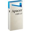 Flash disk Apacer AH155 16GB AP16GAH155U-1