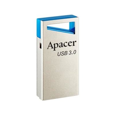 Apacer AH155 16GB AP16GAH155U-1 – Hledejceny.cz