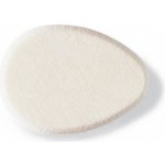 Arteco Oválná houbička na make-up Makeup Sponge Oval – Zboží Dáma