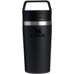 Stanley Café To Go 350 ml Black – Hledejceny.cz
