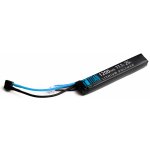 Titan Li-Pol baterie 11,1V 1200mAh 25C Stick – Zboží Mobilmania