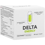 Delta Energy DUO-PHASE™ 30 kapslí – Hledejceny.cz