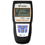 V-checker V302