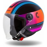 Cassida Handy Metropolis – Sleviste.cz