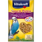 Vitakraft Chit Chat 20 g – Zboží Mobilmania