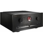 Vincent SV700 – Zboží Živě