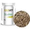 Shrimp Nature Barley 10 g