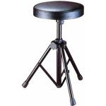 Bespeco DT5 – Sleviste.cz