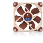 Noctua NF-A9 PWM – Zboží Mobilmania