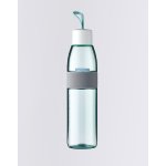 Mepal Ellipse 700 ml – Sleviste.cz