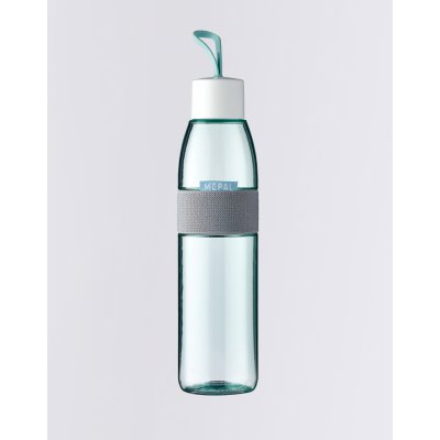 Mepal Ellipse 700 ml – Sleviste.cz