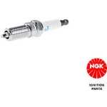 Zapalovací svíčka NGK 90813 – Hledejceny.cz