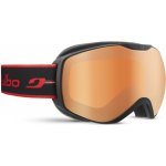 JULBO ISON Cat3 – Zboží Mobilmania