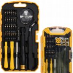 Vorel TO-64384 – Sleviste.cz