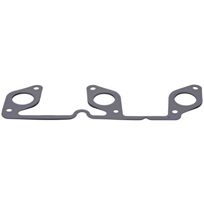 ELRING EL 822.630 – Hledejceny.cz