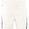 Koupací šortky, boardshorts Fila McKinno White