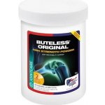 EQUINE AMERICA Buteless Original Powder 1 kg – Hledejceny.cz