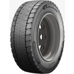 Michelin X LINE ENERGY D 295/60R22,5 150/147K – Zbozi.Blesk.cz