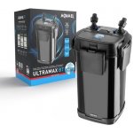 Aquael Ultramax BT – Zboží Dáma