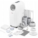 Welltec ACH1414 – Zboží Dáma