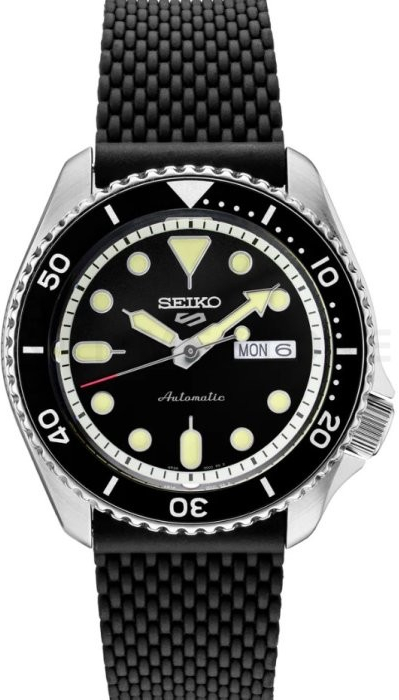 Seiko SRPD95P1