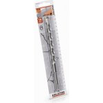 Kreator KRT010912 – Hledejceny.cz