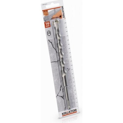 Kreator KRT010912 – Hledejceny.cz
