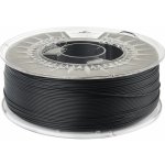 Spectrum HIPS-X, 1,75mm, 1000g, 80078, deep black – Zboží Živě