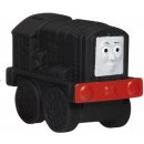 Fisher Price mašinky Diesel Y5489