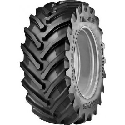 Trelleborg TM1060 480/60-28 145D TL – Hledejceny.cz